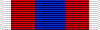 Queen Elizabeth II Platinum Jubilee Medal.png