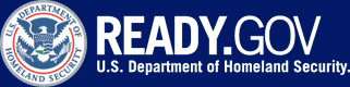 File:Ready gov.gif