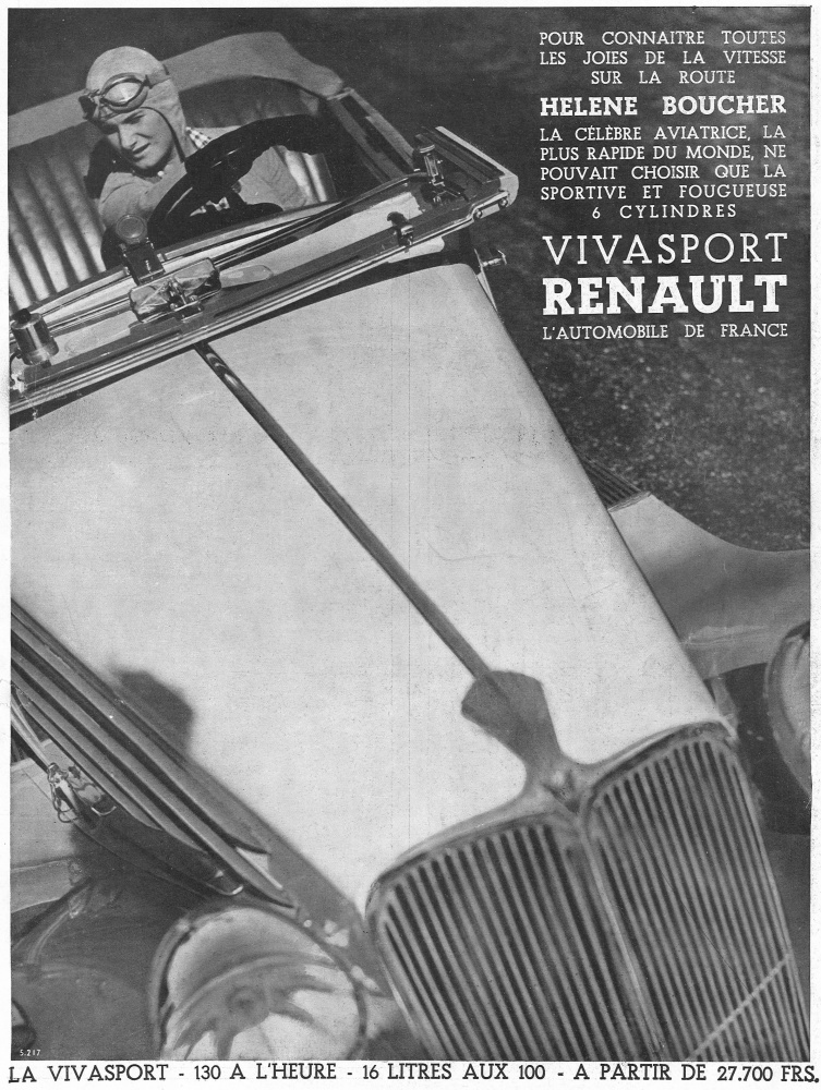 Renault_Viva_Boucher.jpg