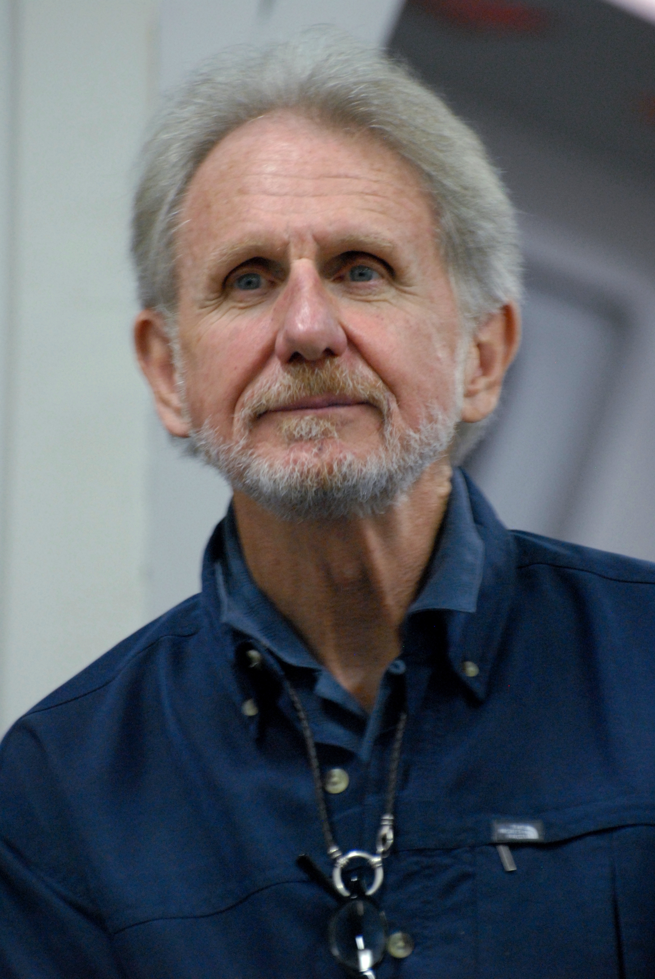 René Auberjonois (herec) – Wikipedie