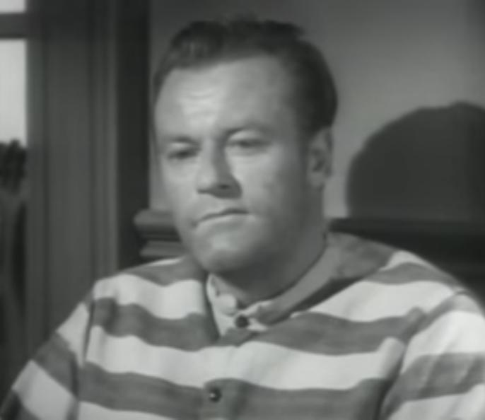 File:Richard Shannon in The Deputy (The Return of Widow Brown).jpg