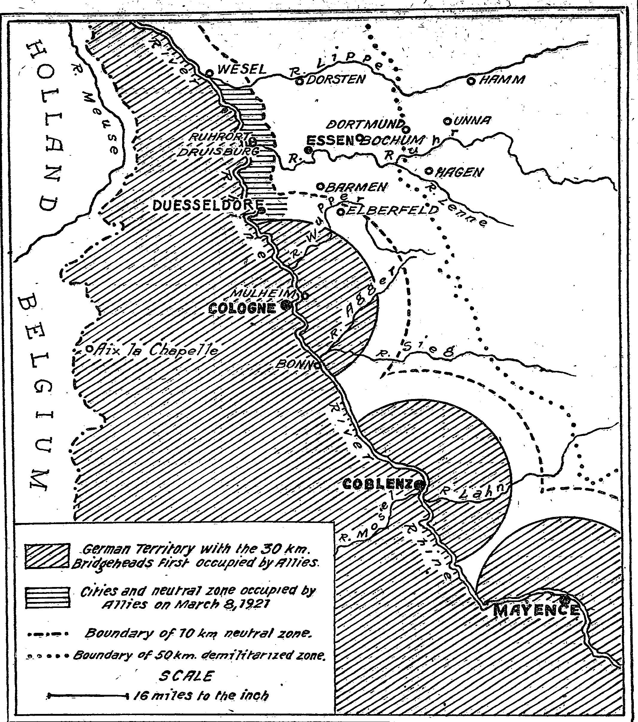 ワイマール共和国 Weimar Republic: 最新の百科事典、ニュース