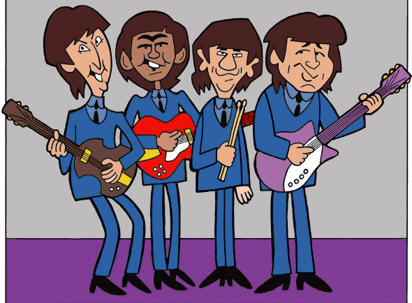 File:Rutles comic (cropped).jpg