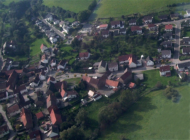 File:Rutsweiler lauter air cropped.jpg