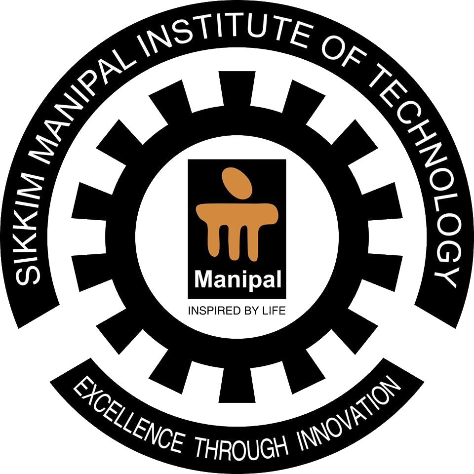 Manipal Academy of Higher Education - Wikipedia