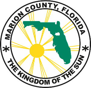 File:Seal of Marion County, Florida.png