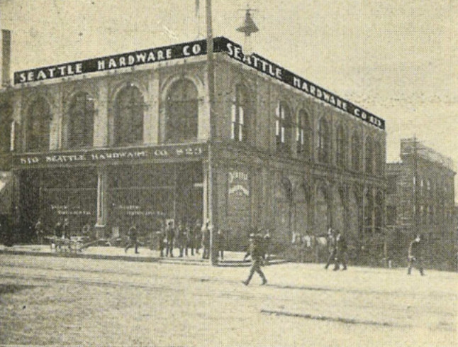 File:Seattle Hardware Co. - 1900.jpg