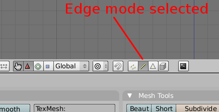 File:Select-edge-mode.png