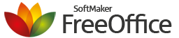 Softmaker freeoffice logo.png