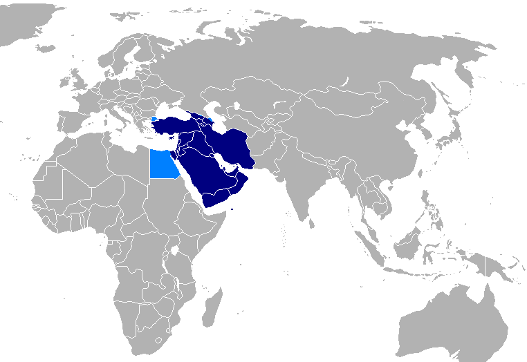 File:Southwest Asia.PNG