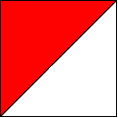 File:St.george illawarra colours.PNG