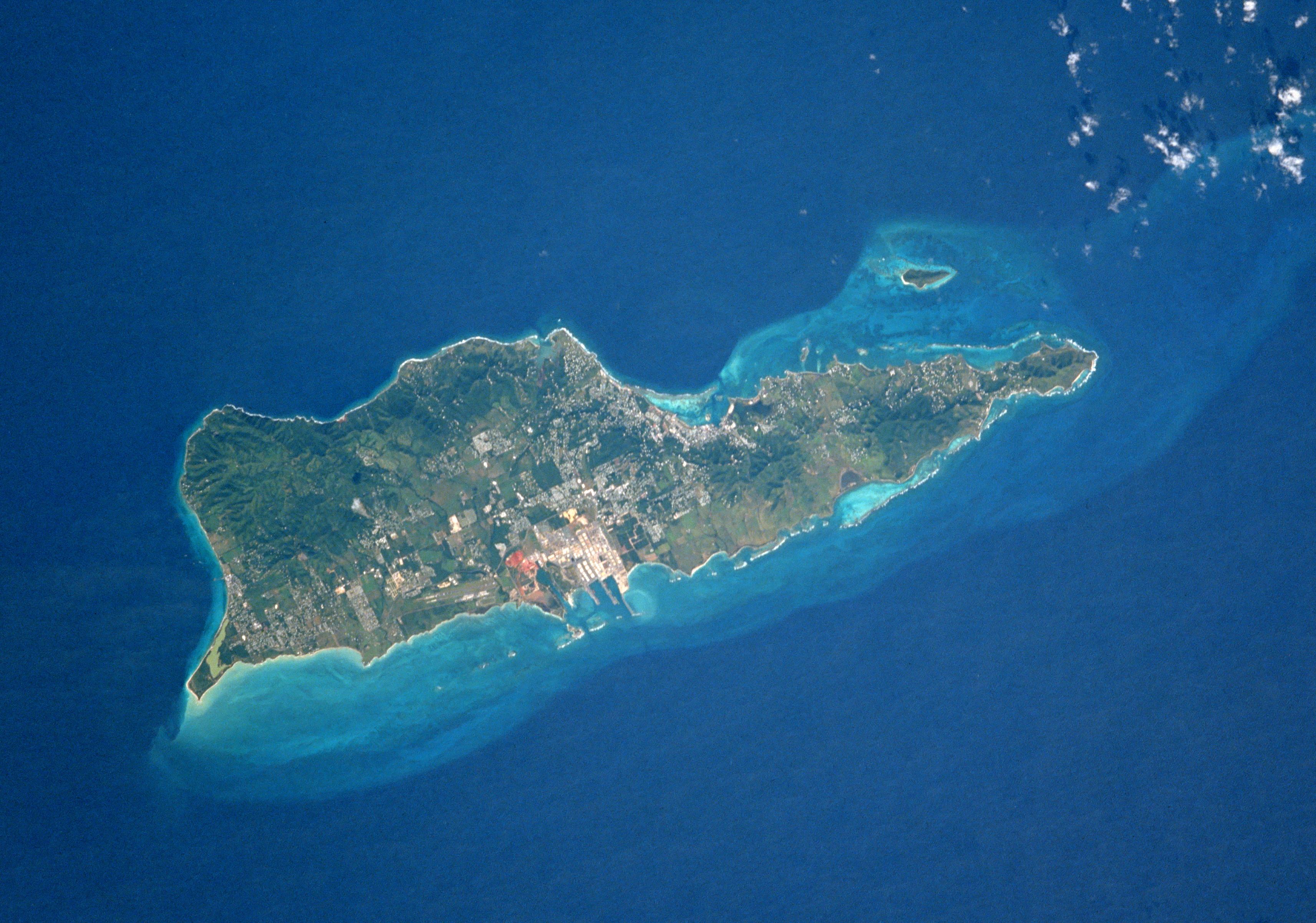 File:St Croix NASA.jpg - Wikimedia Commons