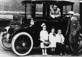 File:Steinmetz electric car 1914.jpg
