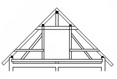 File:Stolice stojata maly.png