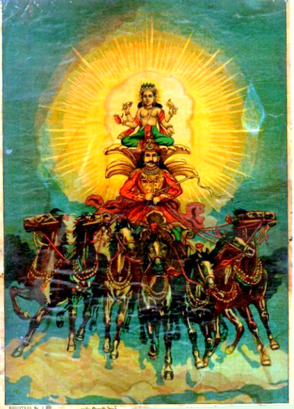 File:Surya poster.jpg