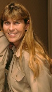 File:Terri Irwin (cropped).jpg