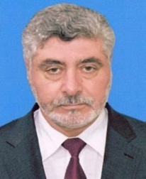 Teymur Kərimli.jpg