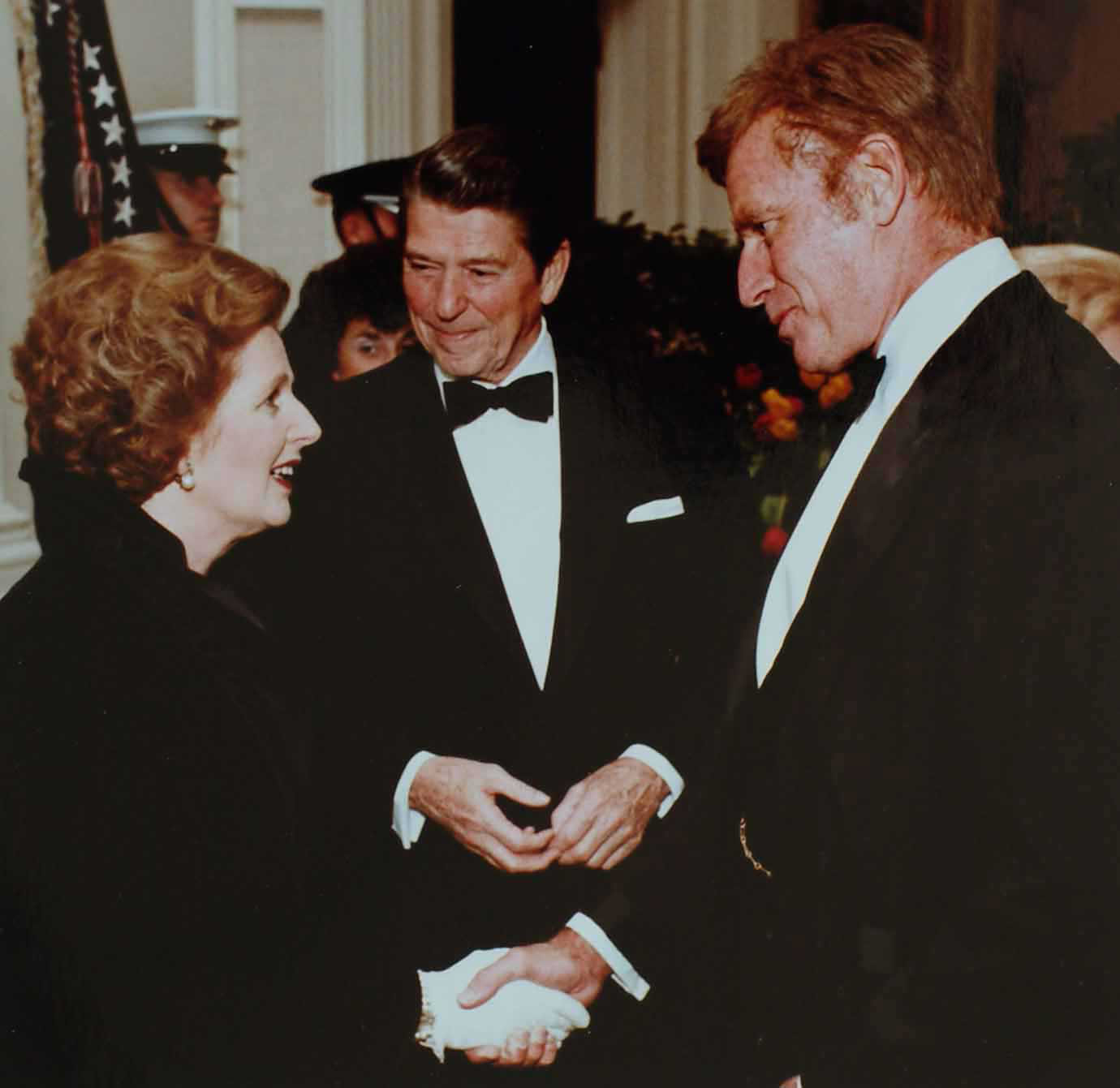 File:Thatcher with Reagan and Charlton Heston.jpg 