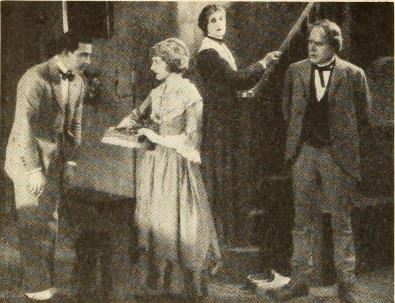 File:The Conquering Power (1921) - Sep 1921 Photoplay.jpg