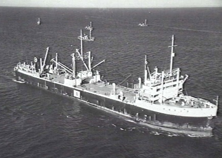 File:Tonan Maru no. 3 (1938) 1939-11-21.jpg