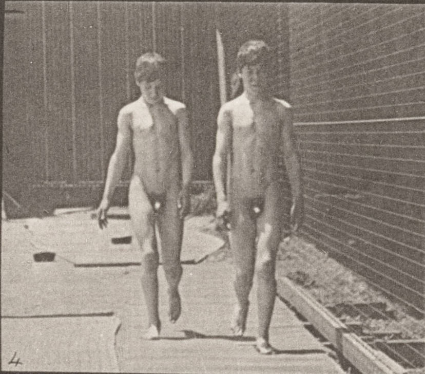 File:Two nude boys walking (rbm-QP301M8-1887-012b 4).jpg - W