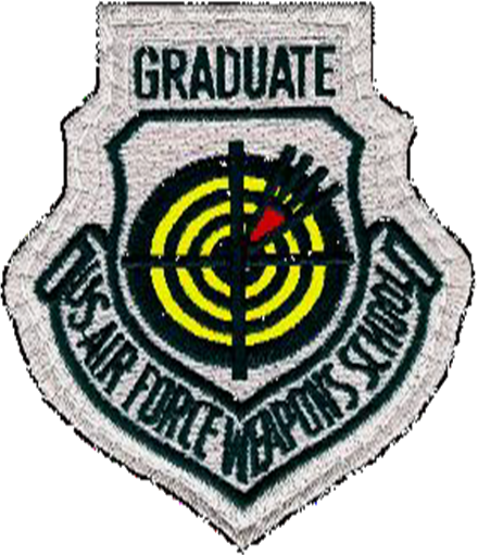 File:USAF Weapons School graduate patch.png