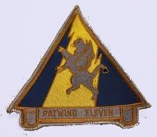 File:USN Patrol Wing eleven insignia.jpeg