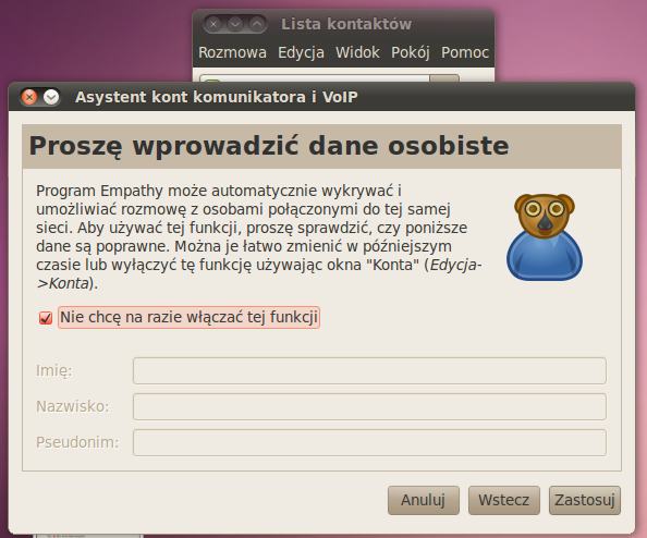 File:Ubuntu 10.04 empathy3.png