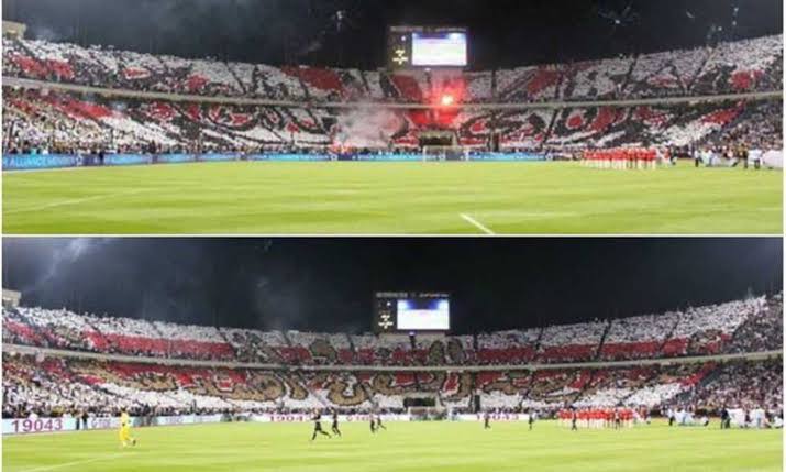 File:Ultras White Knights during centennial match of zamalek.jpg