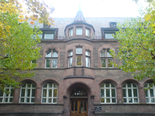 File:University of Freiburg IEGM.jpg