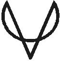 Uppsala vokalensemble logo.jpg