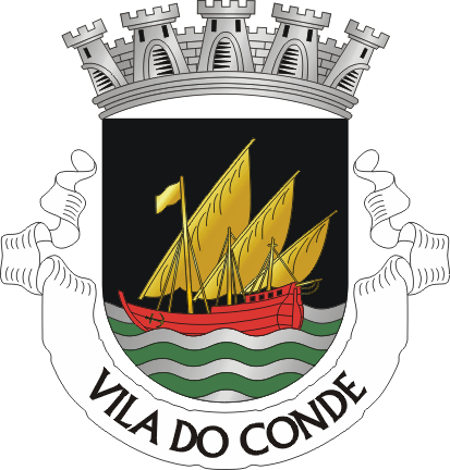 File:VCD1.png