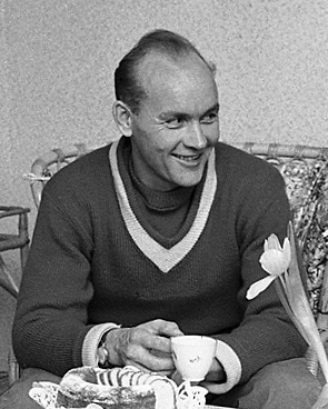 File:Veikko Hakulinen 1959.jpg