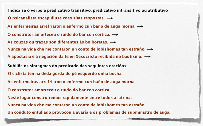 File:Verbos transitivos e intransitivos.png