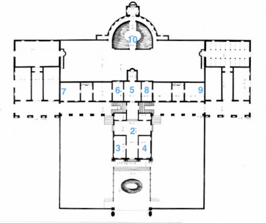 File:Villa Maser plan.jpg