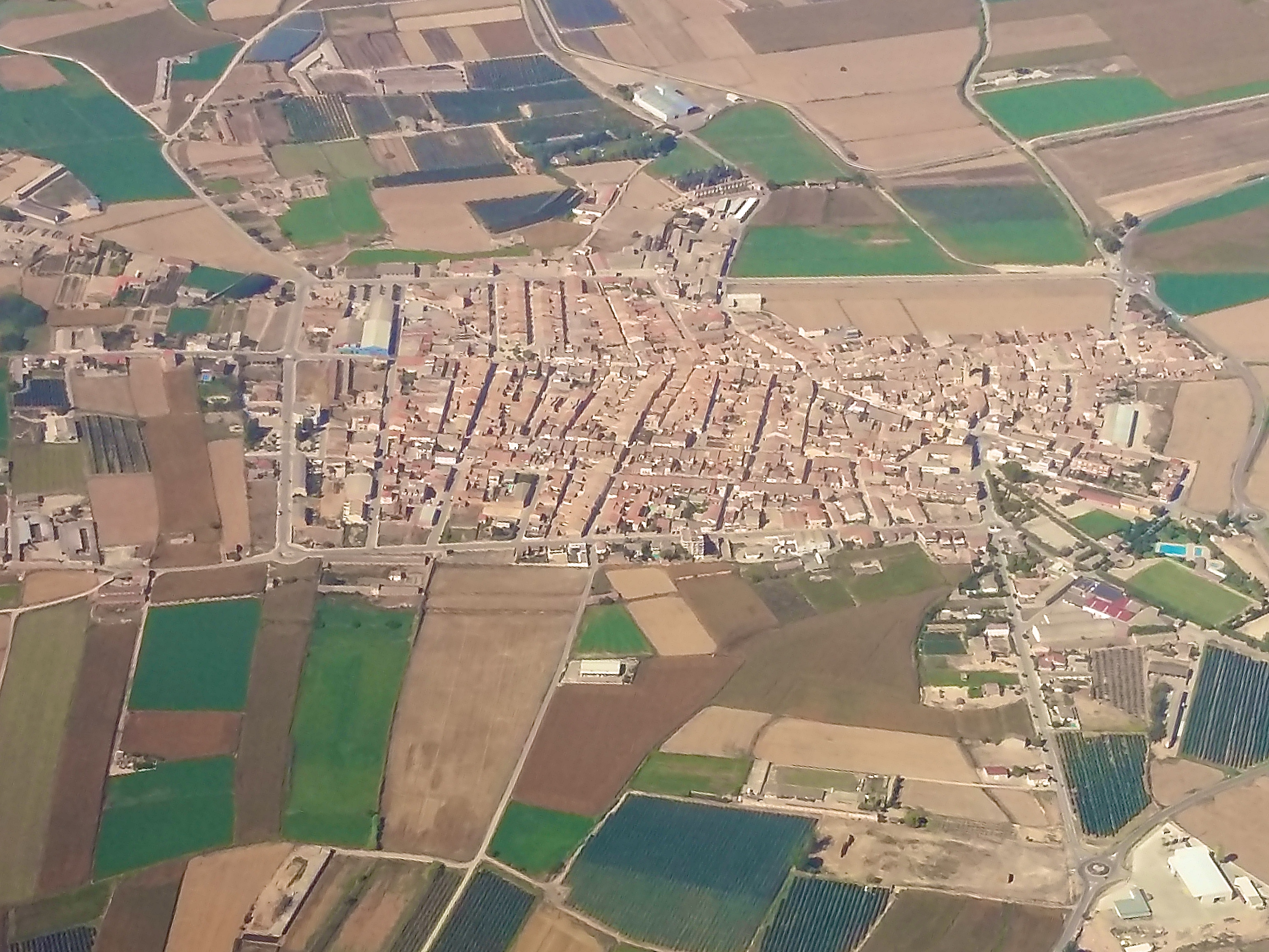 Que hacen hoy en lleida