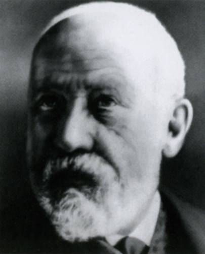 File:WILHELM DILTHEY (1833-1911).jpg - Wikimedia Commons