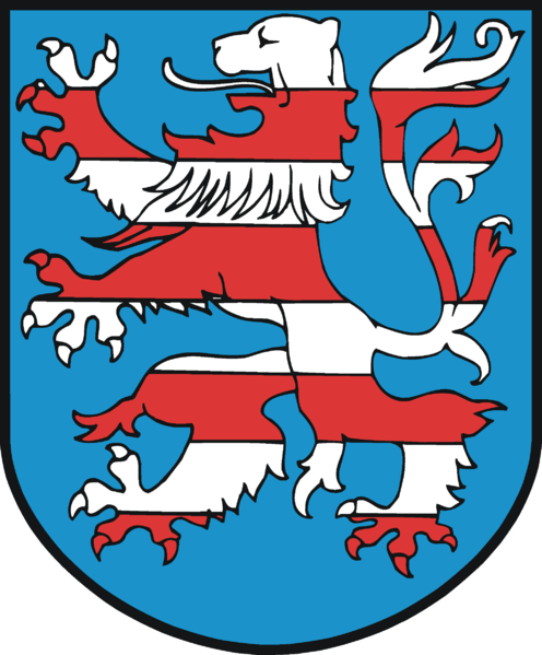 File:Wappen Kindelbrueck.png