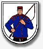 File:Wappen Roklum.jpg