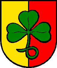 File:Wappen Sarstedt.png