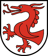 File:Wappen at sistrans.png