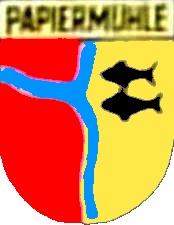 File:Wappen papiermuehle wil.jpg