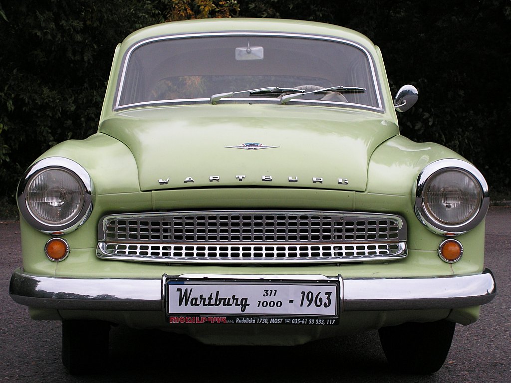 Пластиковое авто из гдр сканворд 7. Wartburg 311. Вартбург 311 универсал. Автомобиль Вартбург 311. Wartburg 1000.