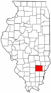 Wayne County Illinois.png