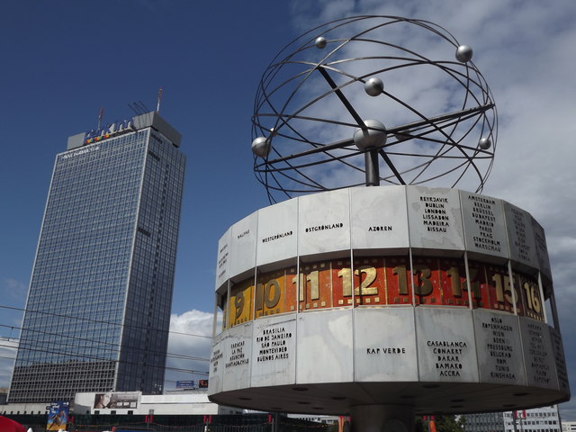 File:Welt-Zeit-Uhr (World Clock) - geo.hlipp.de - 26193.jpg