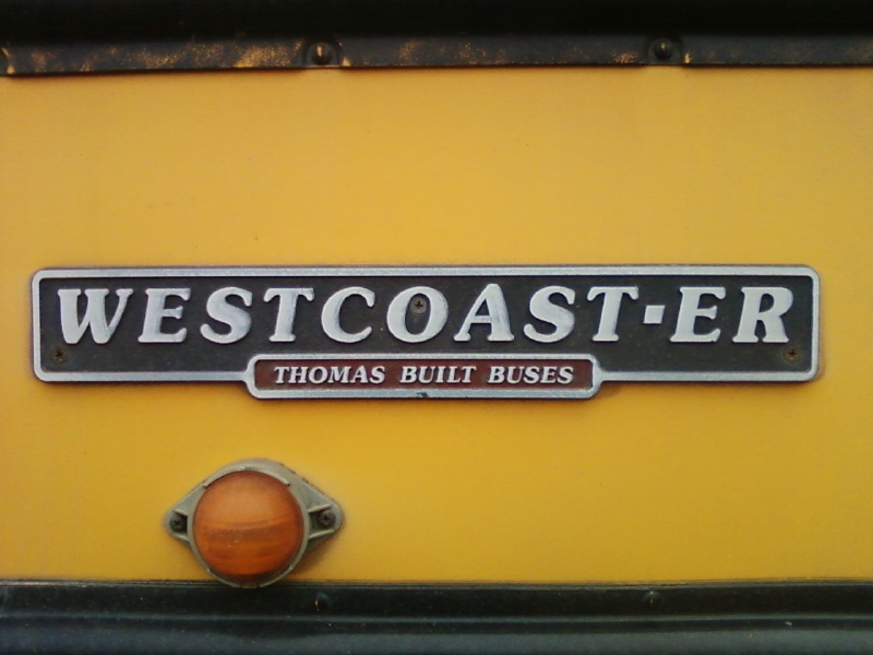 File:Westcoast-er Thomas Built Buses.jpg