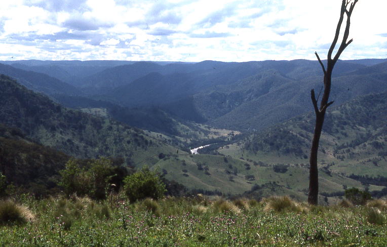 File:Wollondilly River view.jpg