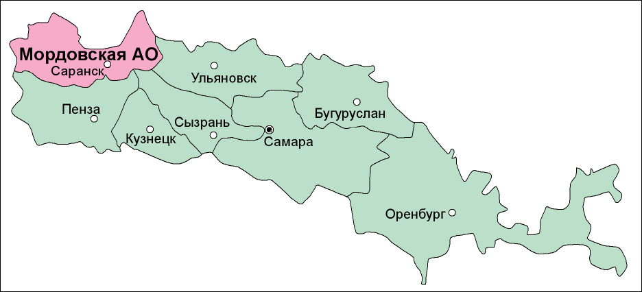 Турбаза 