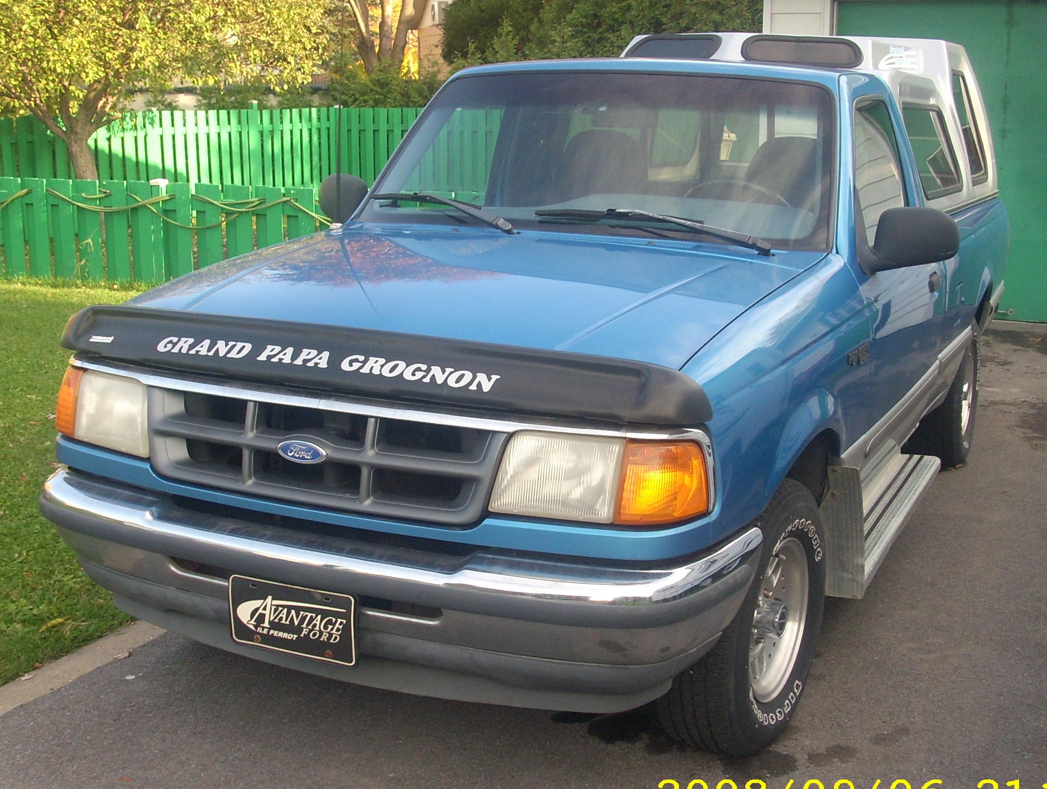 Форд 94 года. Ford 94. Ford 94 года. Ford instar 94. Форд 94bg14n089ea.