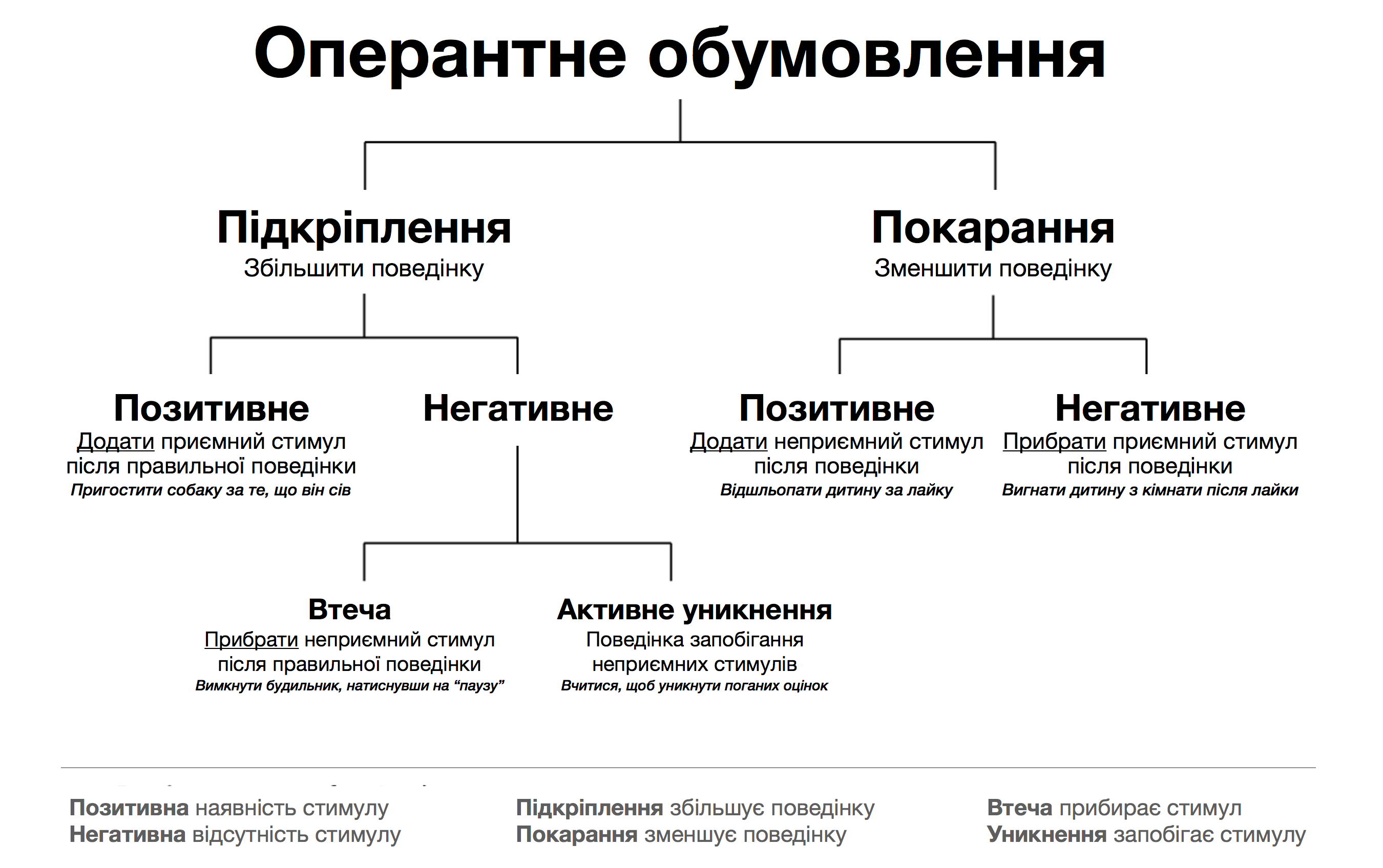 Акустичні властивості поверхні